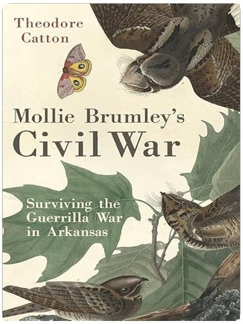 Title Book Cover
