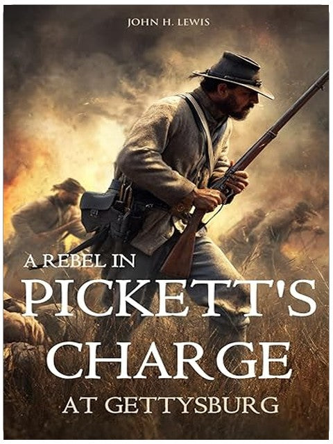 Title Book Cover