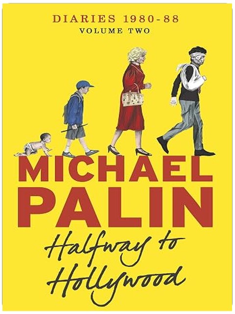 Title Book Cover