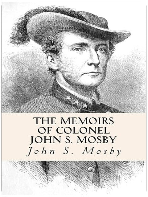Title Book Cover