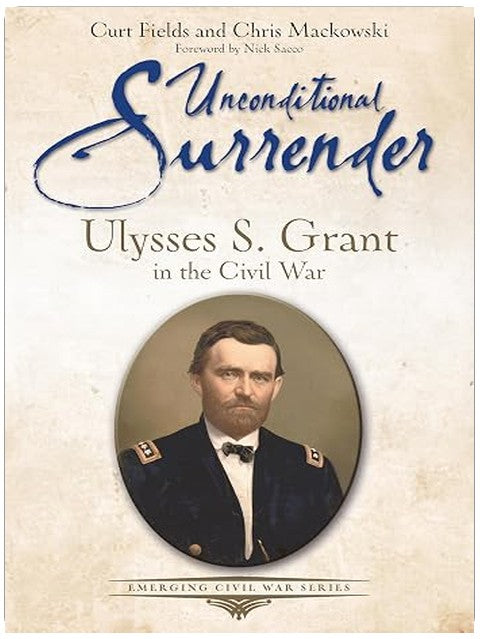 Title Book Cover