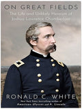 Title Book Cover