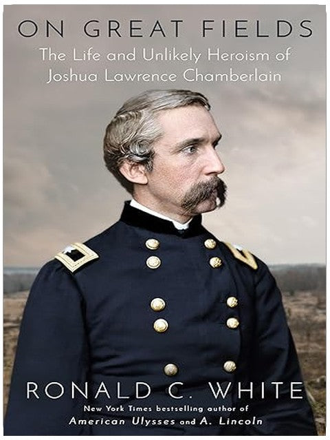 Title Book Cover