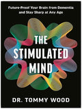 Title Book Cover