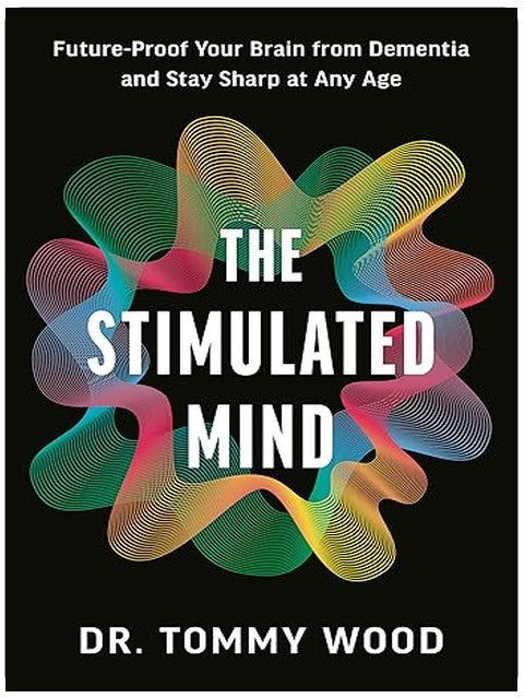Title Book Cover