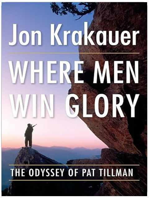 Title Book Cover