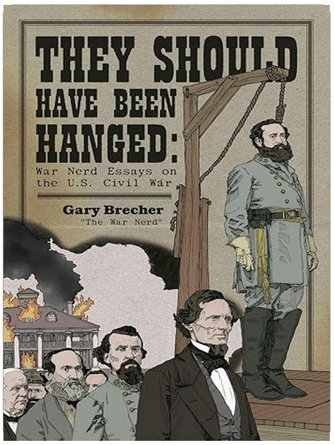 Title Book Cover