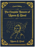 Title Book Cover