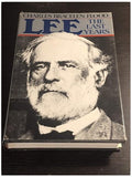 Title Book Cover