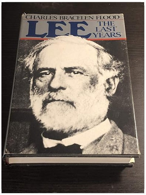 Title Book Cover