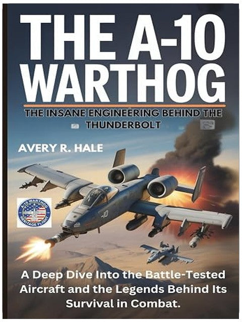 Title Book Cover