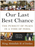 Title Book Cover