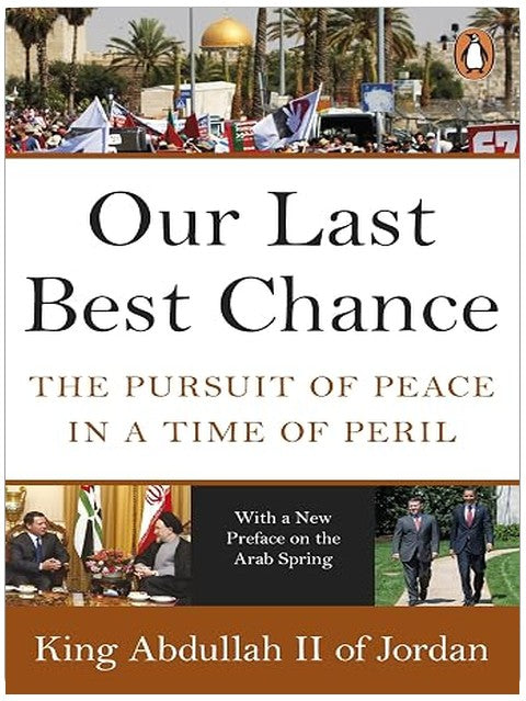 Title Book Cover