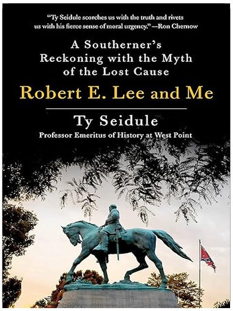 Title Book Cover