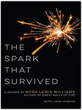 Title Book Cover