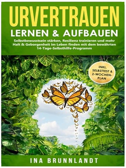 Title Book Cover
