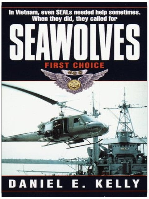 Title Book Cover