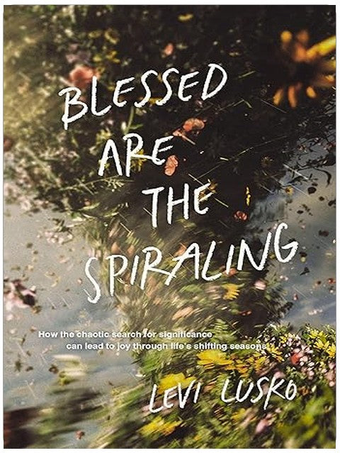 Title Book Cover