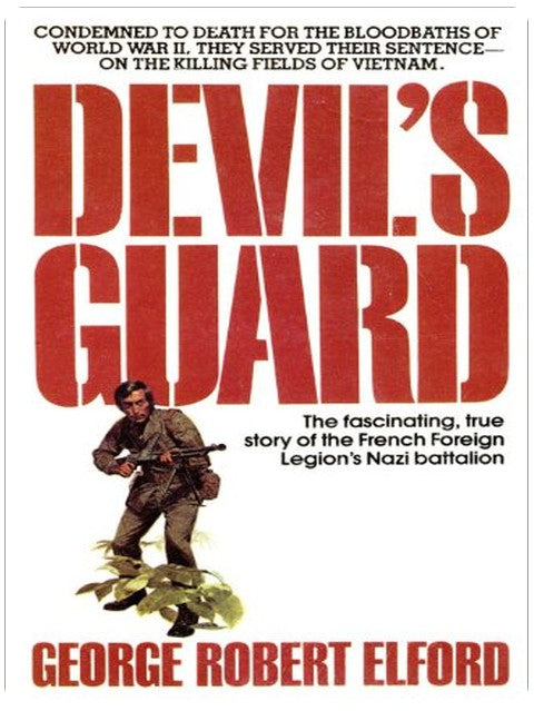 Title Book Cover
