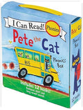 Title Book Cover