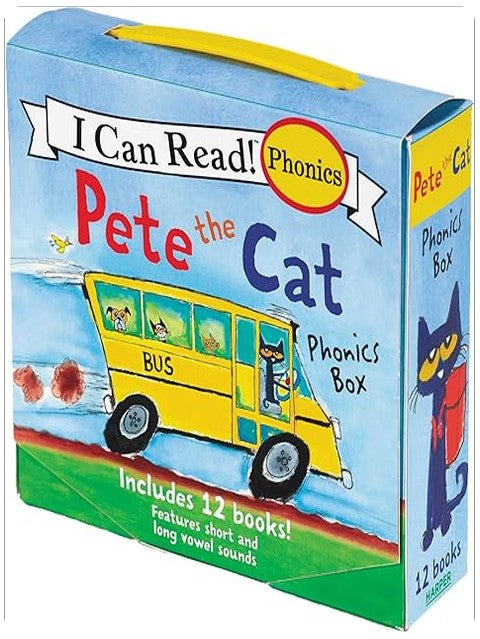 Title Book Cover