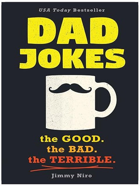 Title Book Cover