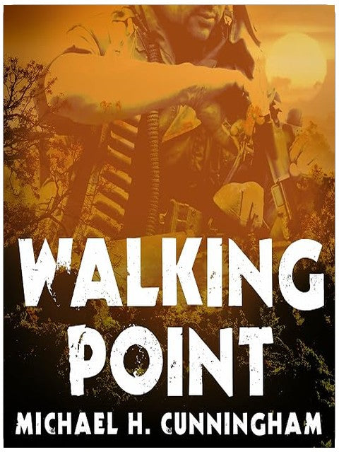 Title Book Cover