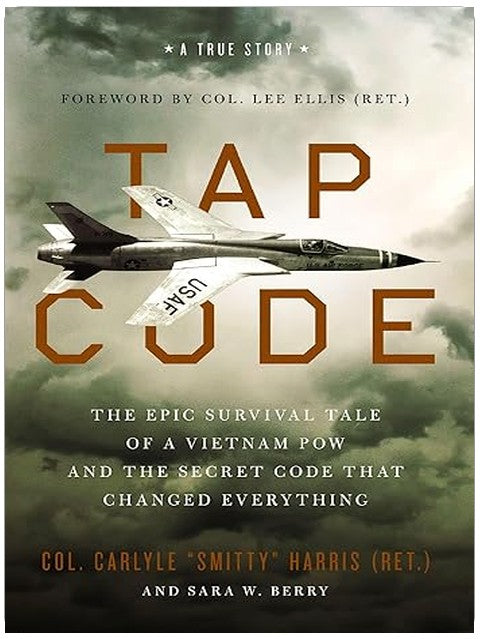 Title Book Cover