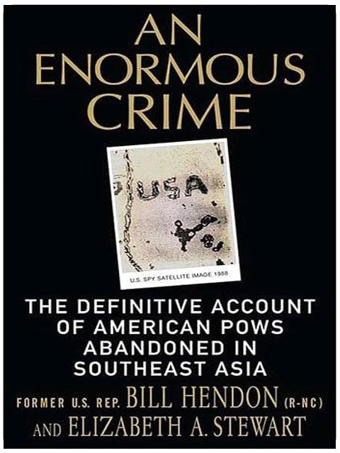 Title Book Cover