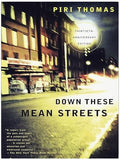 Title Book Cover