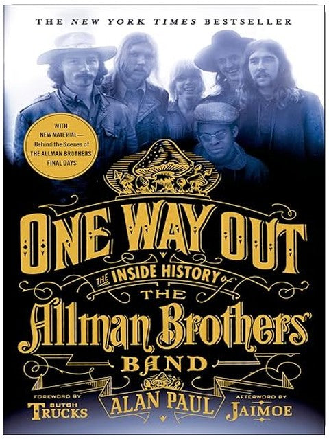 Title Book Cover