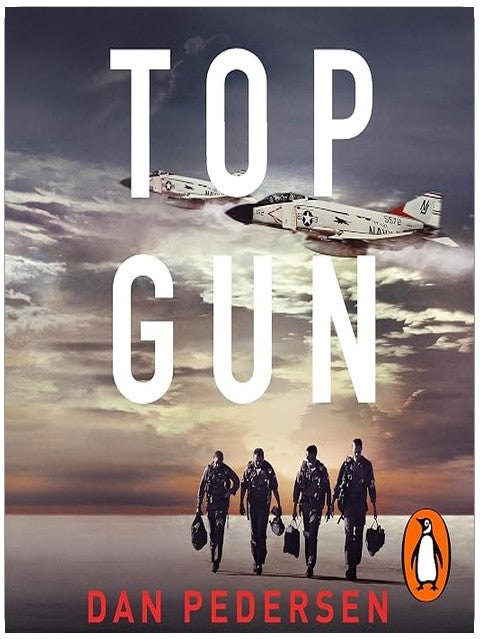 Title Book Cover