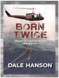 Title Book Cover