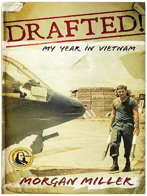 Title Book Cover