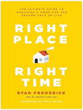 Title Book Cover