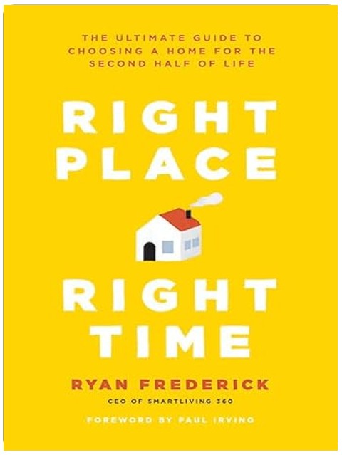Title Book Cover