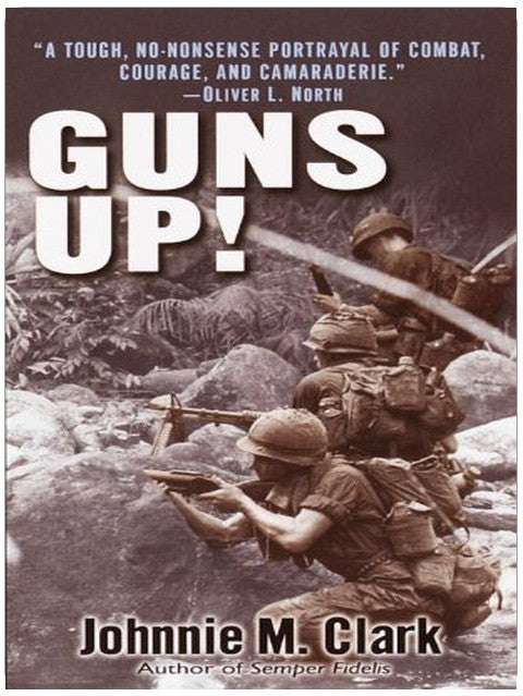 Title Book Cover