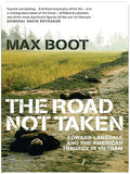 Title Book Cover