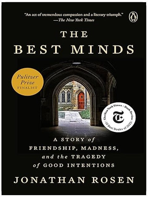 Title Book Cover