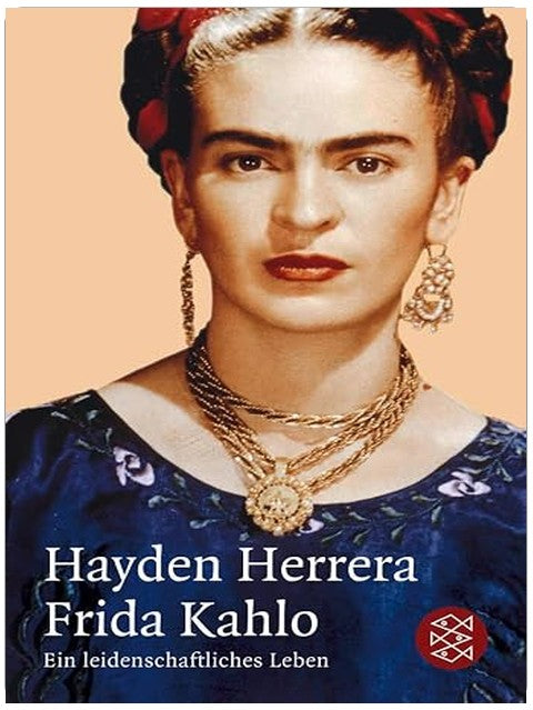 Title Book Cover