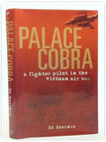 Title Book Cover
