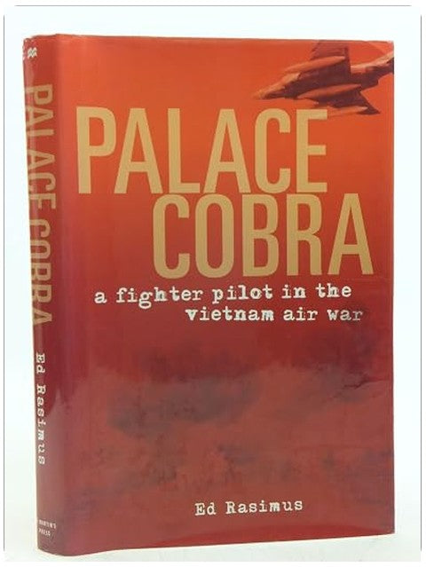 Title Book Cover