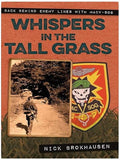 Title Book Cover