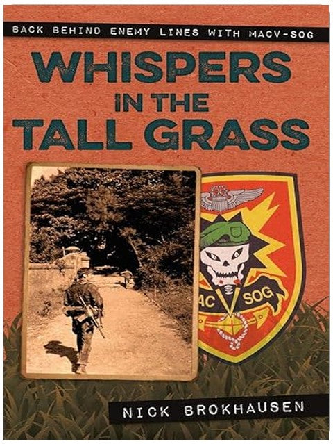 Title Book Cover