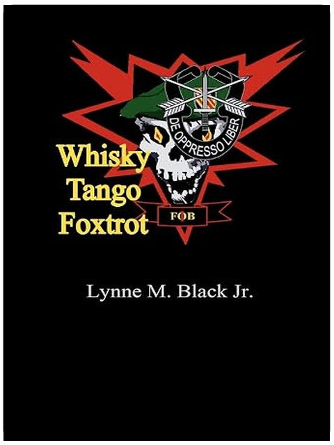 Title Book Cover
