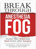 Title Book Cover