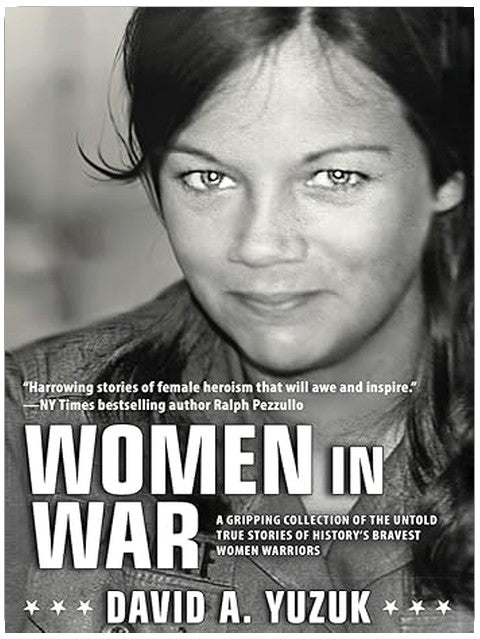 Title Book Cover