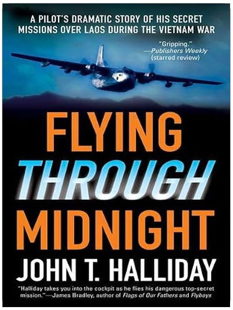 Title Book Cover