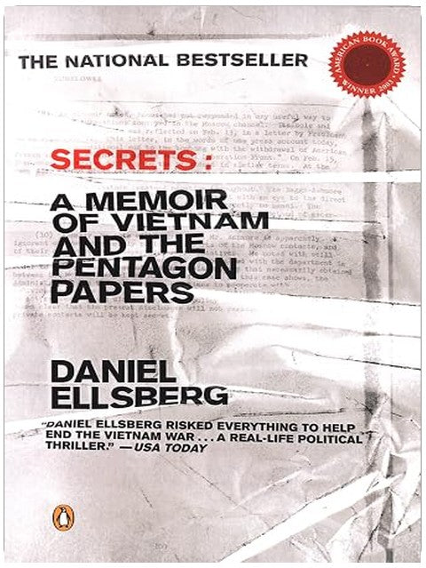 Title Book Cover