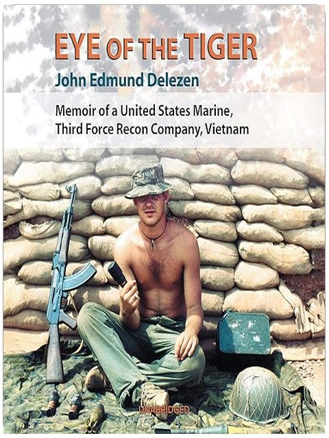 Title Book Cover